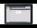 CRM Due Reminder URL Scheme and FileMaker