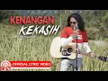 Download Lagu Thomas Arya - Kenangan Kekasih [Official Lyric Video HD]
