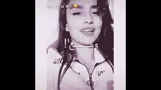 مهرجان فرتكه فرتاكه دندنها