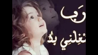 مهرجان خالو يا خالو     تيتو وبندق من البوم علي شط اسكندرية دندنها