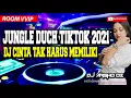 Download Lagu DJ CINTA TAK HARUS MEMILIKI X BUKAN DIRIKU JUNGLE DUCTH 2021 MIXTAPE JUNGLE DUTCH 2021 ARGHO OZ