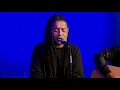 Nonpoint -  Chaos And Earthquakes (Live Acoustic) | HardDrive Online