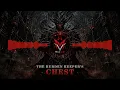 MINDVOID THE BURDEN KEEPER S CHEST