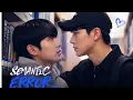 The Best Enemies-to-Lovers Korean BL Semantic Error part 2