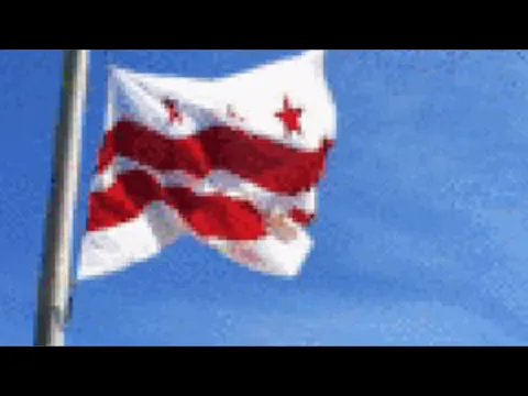 DC Council weighs new protections for DV survivors
