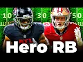 The perfect Anchor RB build requires a tweak in 2024