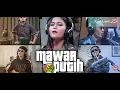 Mawar Putih | Kalia Siska ft SKA 86