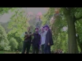 Video di The Blanks - Take On Me (Official Video and A-ha cover)