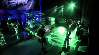 Download Dream Theater   Lifting Shadows Off a Dream Breaking The Fourth Wall DVD MP3