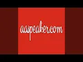 Download Lagu AA Speaker - Chris S. - The Family Afterward