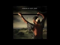 Sade - Be That Easy (Audio)