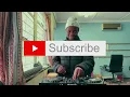 Download Lagu Jazzbee (Pistoli) - Reworks Appreciation Mix🔥🔥🔥🔥🔥