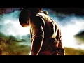 Lil Nas X & Eminem - Old Town Road (ft. Billy Ray Cyrus)