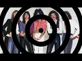 Journey - Who's Crying Now (Remastered Audio) HQ