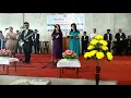 Download Lagu Pynlong ia nga Trai jingim kum jingrwai
