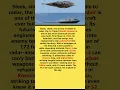 Download Lagu The B-2 Stealth Bomber History! #b2 #bomber #b2bomber #history #story #shorts