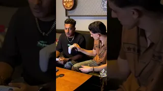 يازميلي ماجيب ولاعتي سامر المدني خش شوف سامر المدني 