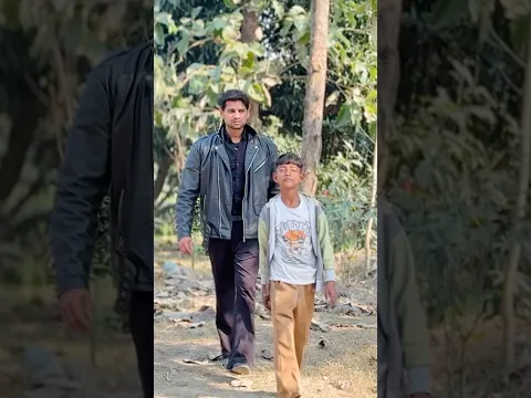 😱 || फौजी घुसा आतंकवादीओ के इलाके में वो भी अकेला और फिर || 😳🇮🇳 #shortsfeed #shorts #indianarmy