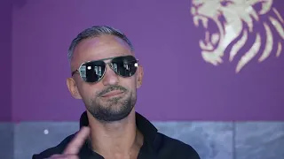 Musa Pisti - Ó de shukár