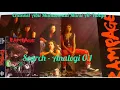 Download Lagu Search - Analogi 0.1