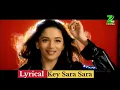 Lagu Key Sara Sara - Coversong by Kiran Sahni | Madhuri Dixit | Prabhu Deva | A.R Rehman | Kavita K |