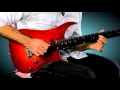 Download Lagu Cameron Allen - \