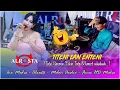 Download Lagu TITENI LAN ENTENI 🤪❃ CS . ALR⭕STA DONGKREK SRAGEN ❃ MELON AUDIO ❃ INO MEDIA