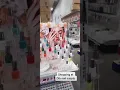 DTK Nails Supply