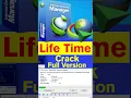 How To Download Internet Download Manager In PC Install IDM in Life Time