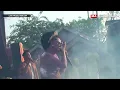 Download Lagu MISS DAKEM KARAWANG  - TUMARIMA [NEW DM]