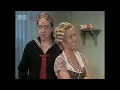 Download Lagu Chaves - Uma lição de boxe (1974) Parte 1