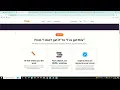 How to Remove Device on Chegg