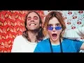 Bella Thorne and Ex Mod Sun Get Into Another Nasty Twitter Battle Exposing Each Other s Texts