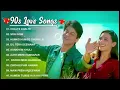 Download Lagu 90’S Love Hindi Songs🌺🌺90’S Hit Songs 💘 Udit Narayan, Alka Yagnik, Kumar Sanu, Lata Mangeshkar