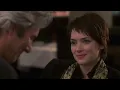 Moody Blues - Nights In White Satin (BG subs, lyrics) HD 1080p