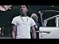 All Ya’ll - Mrs Officer Remix - NBA Youngboy #cammyedits