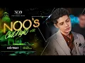 Download Lagu Đổi Thay - Noo Phước Thịnh | Live @ Noo's Chill Night EP.02