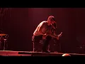 Rev3rent - Last One Here (Live in Orlando,FL 10-9-26)