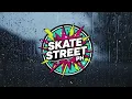 Tell Me Where It Hurts - Skate Street PH (Rock Version)