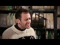 Wrabel - hurts like hell - 2/6/2020 - Paste Studio NYC - New York, NY