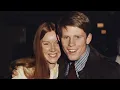 Opie Actor Ron Howard And His Wife Cheryl s 46 Year Love Story