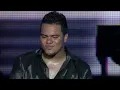 Sorriso Maroto - Brigas por nada (Part. Coral Resgate) [DVD Sorriso 15 Anos]