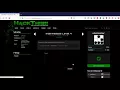 Hackthis Intermediate Level 4