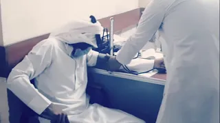 شيلة والله لو ينسيني لحبك علاج بطيئ 