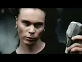 HIM   Wicked Game Official Video