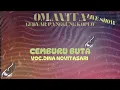 Download Lagu OM.AVITA VOL1 - CEMBURU BUTA