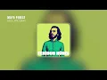Maya Perest - Ne Olurdu Sanki (Feridun Hürel Albüm II) (Lyric Video)