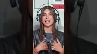 روبرتو كوري بيسانتيس وزير ا لخارجية الإكوادور  وهو نجل المهاجر اللبناني كمال خوري من بلدة البربارة  دندنها