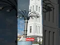 Download Lagu Jam Gadang bukittinggi memang beda🤔 #shorts