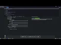Learning Java - Thymeleaf and AJAX